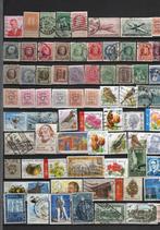 België kavel 92, Postzegels en Munten, Postzegels | Europa | België, Verzenden, Gestempeld