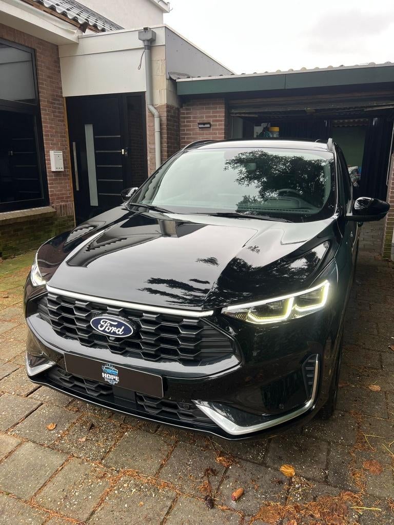 Auto (koplamp)polijsten Apeldoorn I Hope Car Care, Auto diversen, Overige Auto diversen, Ophalen