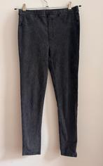zara jeans broek spijkerbroek 152 als nieuw, Ophalen of Verzenden, Zo goed als nieuw, Meisje, Broek