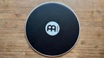 Meinl Head-67 Napa Surdo-vel 18" - NIEUW!, Ophalen of Verzenden, Nieuw, Trommel