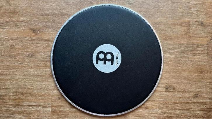 Meinl Head-67 Napa Surdo-vel 18" - NIEUW!, Muziek en Instrumenten, Percussie, Nieuw, Trommel, Ophalen of Verzenden