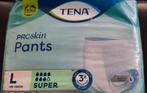 Tena proskin pants, Diversen, Verpleegmiddelen, Ophalen of Verzenden, Nieuw