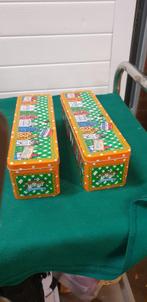 peijnenburg ontbijtkoek blikken, Ophalen of Verzenden, 'T Olde Gre-j, Info@toldegrej.nl, Endepoelstraat 20f Didam