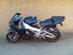 Yamaha R1 bj 99 gaat weg in onderdelen, Ophalen of Verzenden, Gebruikt