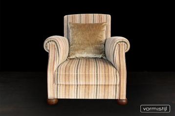 Franse crapaud Art Deco 1920 beschikbaar voor biedingen