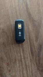 Samsung fit 2, Sport en Fitness, Hartslagmeters, Ophalen, Gebruikt, Overige merken