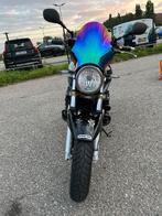 Suzuki GSF 650 Bandit ABS, Motoren, Motoren | Suzuki, 4 cilinders, Motorrijbewijs A, Particulier, Meer dan 35 kW