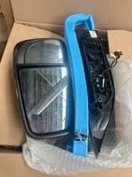 Buitenspiegels iveco daily, Ophalen of Verzenden