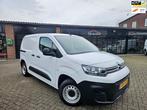 Citroen Berlingo 1.5 BlueHDI|2020|euro6|airco|cruise.control, Voorwielaandrijving, Gebruikt, 4 cilinders, Citroën