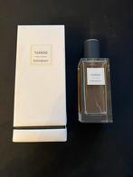 Yves Saint Laurent Tuxedo 125 mL 70%, Sieraden, Tassen en Uiterlijk, Uiterlijk | Parfum, Ophalen of Verzenden, Zo goed als nieuw