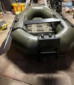 Fox rubberboot, Watersport en Boten, Ophalen, Zo goed als nieuw, Overige typen