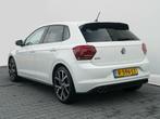 Volkswagen Polo 2.0 TSI GTI 200pk DSG | Full LED | Carplay |, Stof, Gebruikt, 4 cilinders, 1984 cc