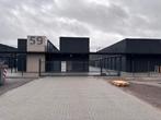 Garage box in Assen, Huizen en Kamers, Garages en Parkeerplaatsen, Drenthe