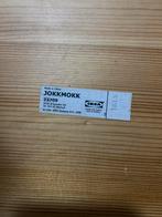 IKEA JOKKMOKK  Stoelen - Gebruikt, Ophalen, Gebruikt, Bruin, Vier