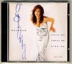 Gloria Estefan - Hold Me, Thrill Me, Kiss Me, 1980 tot 2000, Verzenden