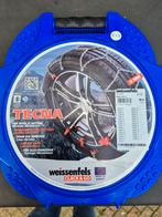 Sneeuwkwttingen, Weissenfels Tecna, M30, E13, nieuw., Auto diversen, Sneeuwkettingen, Ophalen, Nieuw