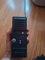 Danita beta 2 walkie talkie, Ophalen of Verzenden, Gebruikt