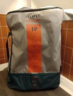 Itiwit éénpersoons kajak, Ophalen of Verzenden, Nieuw