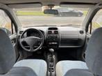 Suzuki Wagon R+ 1.3 GL Automaat/Airco/NAP/APK 12-2025., Auto's, Gebruikt, 4 cilinders, Origineel Nederlands, Bedrijf