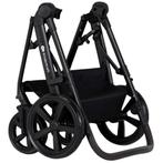 3 in 1 kinderwagen Kinderkraft, Kinderen en Baby's, Kinderwagens en Combinaties, Ophalen, Zo goed als nieuw, Kinderwagen, Overige merken