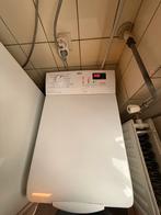 Aeg wasmachine bovenlader 1 jaar oud, Witgoed en Apparatuur, Ophalen of Verzenden, Zo goed als nieuw