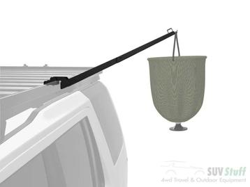 Front Runner Douche Arm voor Montage aan Roof Rack Roof Rack beschikbaar voor biedingen