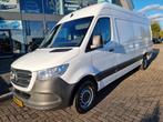 Mercedes-Benz Sprinter 319 3.0 CDI L3-H2 Automaat * Camera *, Automaat, 190 pk, Diesel, Geïmporteerd