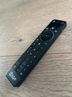 Ziggo Next Afstandsbediening (Niet Mini), Audio, Tv en Foto, Afstandsbedieningen, Ophalen of Verzenden, Gebruikt, Origineel, Tv