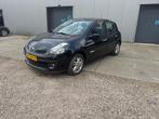 Renault Clio 1.2-16V Authentique 5 deurs met airco, Voorwielaandrijving, 535 kg, Gebruikt, 4 cilinders