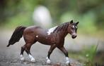 Schleich repaint/ customize, Verzamelen, Dierenverzamelingen, Ophalen of Verzenden, Zo goed als nieuw, Paard, Beeldje of Figuurtje