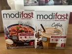 Modifast Intensive , nieuw, Sieraden, Tassen en Uiterlijk, Uiterlijk | Dieet en Afvallen, Ophalen of Verzenden, Nieuw