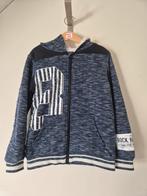 Name-it wintervest maat 122/128, Ophalen, Zo goed als nieuw, Meisje, Jas