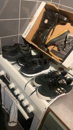 Schoenen, Ophalen of Verzenden, Zo goed als nieuw, Sneakers of Gympen