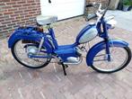 Peugeot bb2l, Fietsen en Brommers, Brommers | Oldtimers, Ophalen, Maximaal 45 km/u, Overige merken