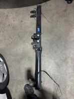 Ldv Maxus, Ophalen of Verzenden, Nieuw