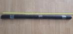 Peco Code 80 - Flex Rails., Overige merken, Gebruikt, Gelijkstroom, Rails