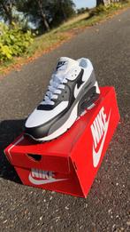 Nike air max, Ophalen of Verzenden, Zo goed als nieuw