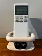 Aarikka Finland Houten Standaard met Uilen, Ophalen of Verzenden, Gebruikt