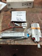 Noodverlichting van van Lien. Nieuw bieden., Ophalen of Verzenden, Zo goed als nieuw, Minder dan 50 watt
