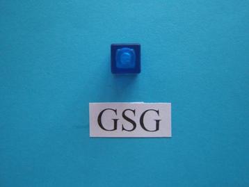 Knex onderdelen stenen 1 beschikbaar voor biedingen