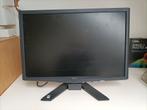 acer, Computers en Software, Monitoren, Ophalen of Verzenden, Gebruikt, 60 Hz of minder