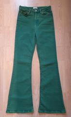 Loavies HR flare S, Kleding | Dames, Overige kleuren, Verzenden, W28 - W29 (confectie 36), Loavies