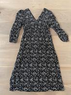 Jurk Modström maat M, Kleding | Dames, Jurken, Maat 38/40 (M), Ophalen of Verzenden, Zo goed als nieuw