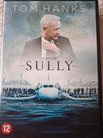 Sully, Alle leeftijden, Ophalen of Verzenden, Zo goed als nieuw
