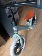 Mooie loopfiets - XQ Max Bike, Ophalen, Zo goed als nieuw, Loopfiets