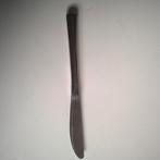 Sola GZ kindermesje, Ophalen of Verzenden, Zo goed als nieuw, Balpen, Overige merken