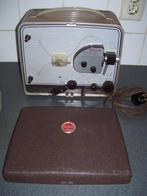 FILMPROJECTOR KODAK, Ophalen of Verzenden, 1940 tot 1960, Projector