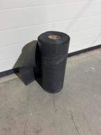 DPC Folie 50cm breed, Doe-het-zelf en Verbouw, Isolatie en Afdichting, Ophalen, Nieuw