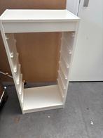 Ikea kast, Huis en Inrichting, Kasten | Overige, Ophalen, Gebruikt