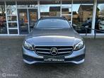 Mercedes E-klasse Estate 300 de Avantgarde Led, Camera, ACC,, Automaat, Adaptive Cruise Control, Achterwielaandrijving, Gebruikt